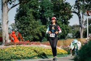 BIB: 
                            <button type="button" onclick="openModal(26006740)" class="btn btn-primary btn-sm float-right btn-popup" data-toggle="modal" data-target=".modal-high-quality">
                        <i class="fas fa-shopping-cart"></i> Add to Cart
                    </button>
                                            <button type="button" onclick="isThisMe(26006740, true)" class="btn btn-success btn-sm float-right btn-popup btn-isme hidden" data-toggle="tooltip" data-placement="bottom" title="นี่คือรูปของคุณใช่ไหม คลิกที่นี่เพื่อเอาเข้าอัลบั้ม">
                        <i class="fas fa-plus"></i> Add to album
                    </button>
                    <button type="button" onclick="isThisMe(26006740, false)" class="btn btn-warning btn-sm float-right btn-popup btn-isnotme hidden">
                        <i class="fas fa-ban"></i> Remove from album
                    </button>